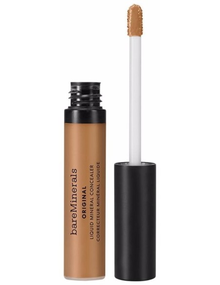Bareminerals Original Liquid Concealer Nro 5N Dark 6Ml