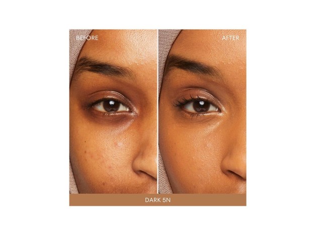 Bareminerals Original Liquid Concealer Nro 5N...