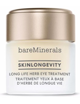Bareminerals Skinlongevity...
