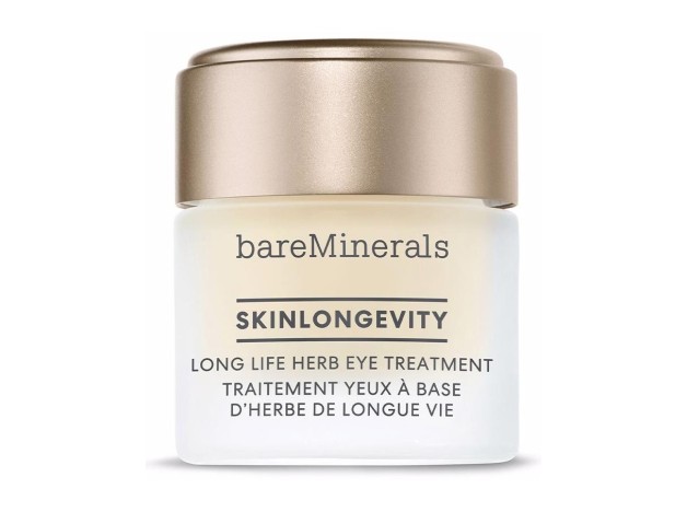 Bareminerals Skinlongevity Long Life Herb...