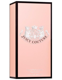 Juicy Couture Juicy Couture...