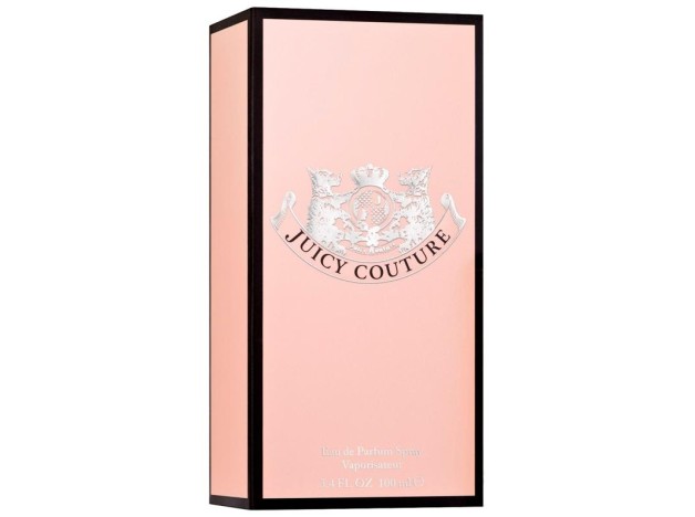 Juicy Couture Juicy Couture Eau De Parfum 100Ml...