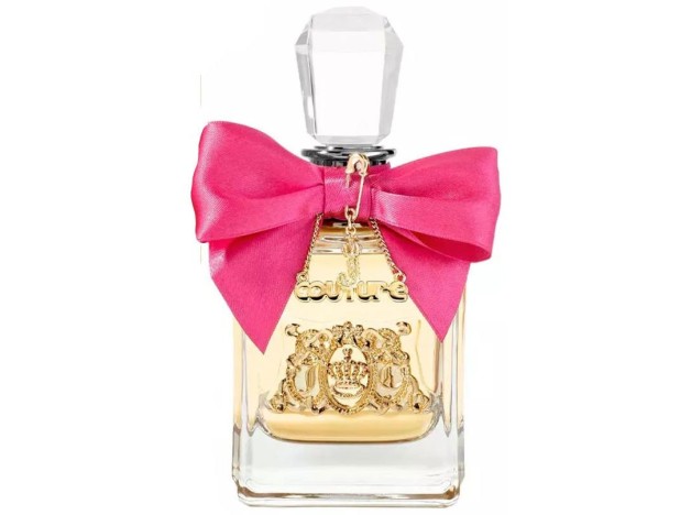 Viva La Juicy Eau De Parfum Vaporizador 100 Ml
