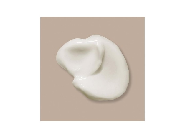 Bareminerals Skinlongevity Long Life Herb...