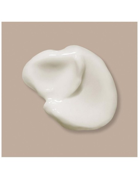 Bareminerals Skinlongevity Long Life Herb Contorno Ojos 15Ml