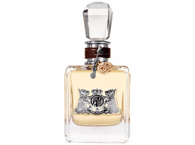 Juicy Couture Juicy Couture Eau De Parfum 100Ml...