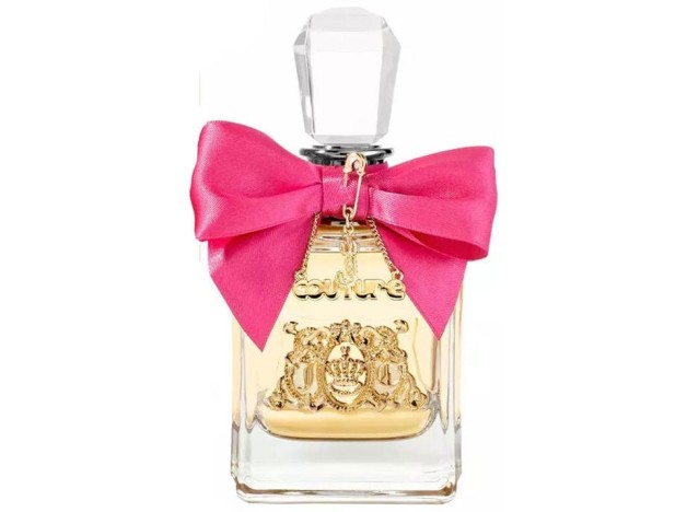 Viva La Juicy Eau De Parfum Vaporizador 50 Ml