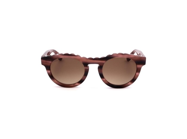 Carolina Herrera Ny Gafas De Sol Shn607M-4806Ys...