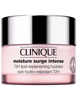 Clinique Moisture Surge 72H...