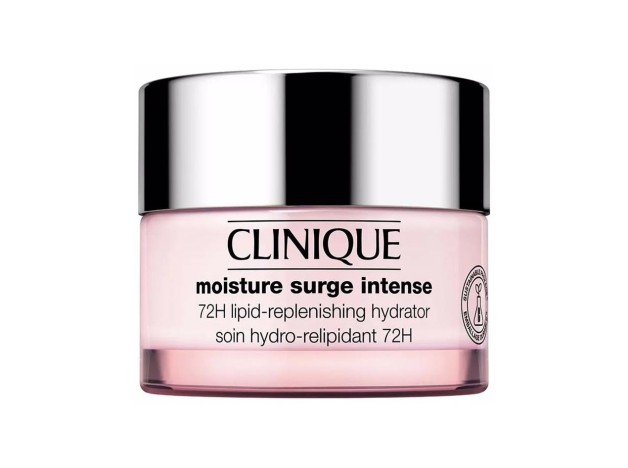 Clinique Moisture Surge 72H Intense 50Ml