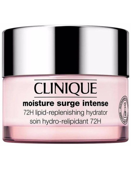 Clinique Moisture Surge 72H Intense 50Ml