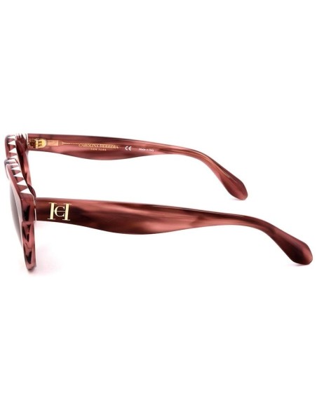 Carolina Herrera Ny Gafas De Sol Shn607M-4806Ys Mujer 48Mm 1Ud