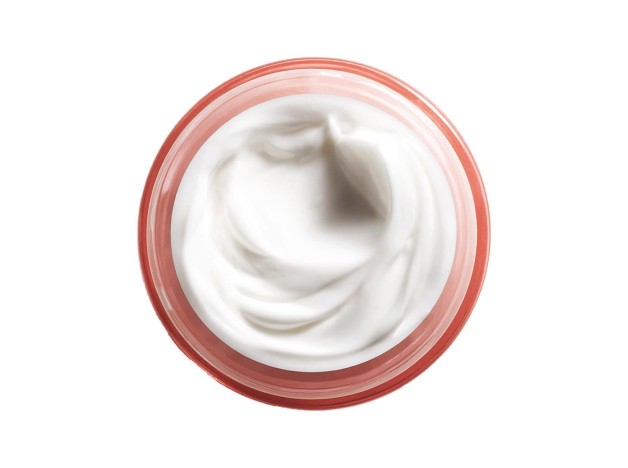 Clinique Moisture Surge 72H Intense 50Ml
