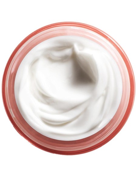Moisture Surge Intense 72H Lipid-Replenishing Hydrator 75 Ml