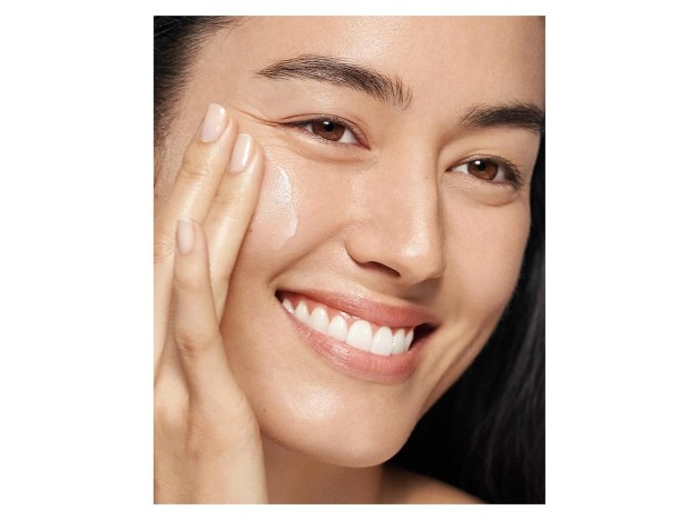 Clinique Moisture Surge 72H Intense 50Ml