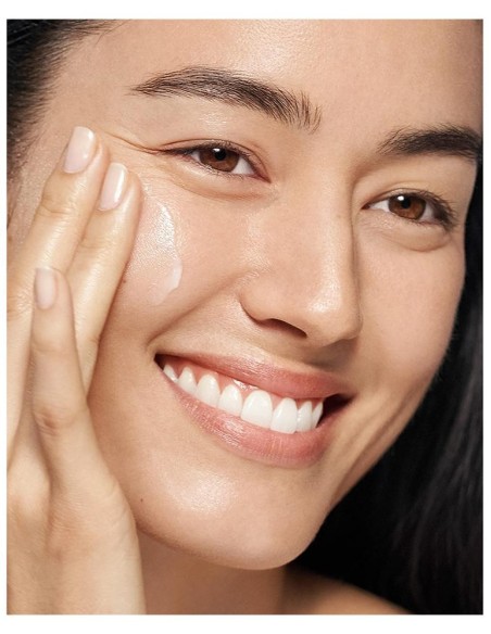 Clinique Moisture Surge 72H Intense 50Ml