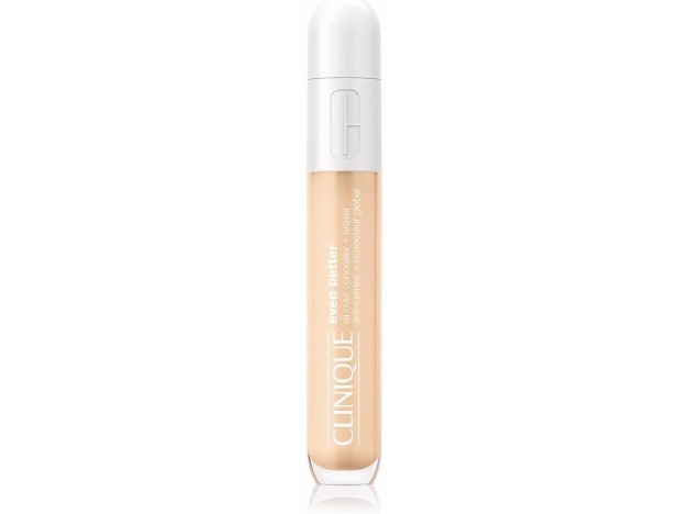 Clinique Even Better Corrector 04 Bone 6Ml