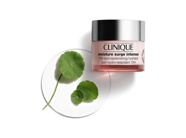 Clinique Moisture Surge 72H Intense 50Ml