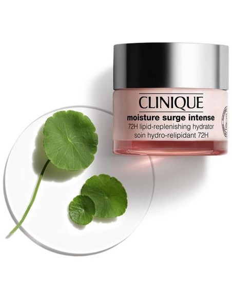 Clinique Moisture Surge 72H Intense 50Ml