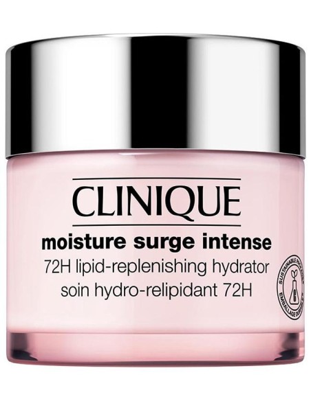 Moisture Surge Intense 72H Lipid-Replenishing Hydrator 75 Ml