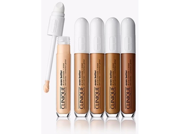Clinique Even Better Corrector 04 Bone 6Ml