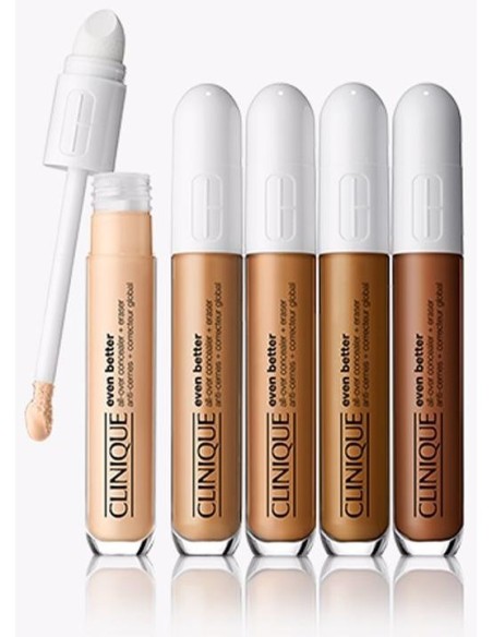 Clinique Even Better Corrector 04 Bone 6Ml