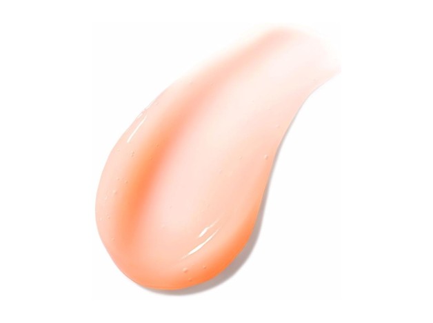 Moisture Surge 100H Auto-Replenishing Hydrator...
