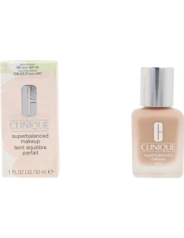 Clinique Base Superbalanced...
