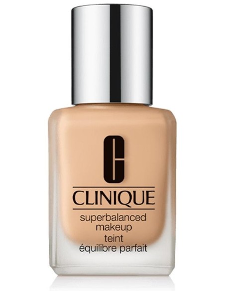 Clinique Base Superbalanced 30 Ivory 30Ml