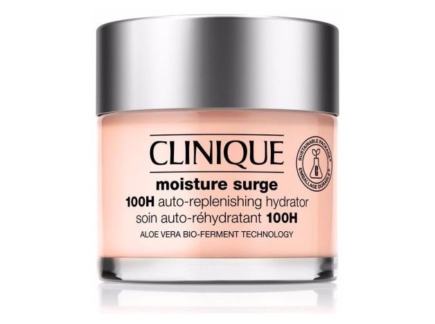 Moisture Surge 100H Auto-Replenishing Hydrator...