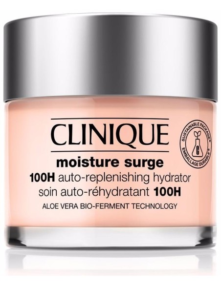Moisture Surge 100H Auto-Replenishing Hydrator Xxl 75 Ml