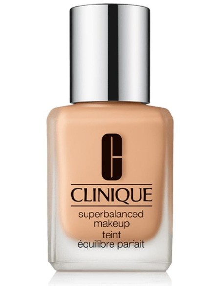 Clinique Base Superbalanced 06 Linen 30Ml