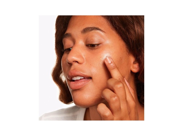 Moisture Surge 100H Auto-Replenishing Hydrator...