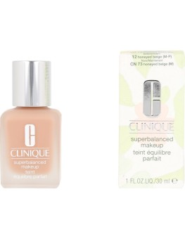 Clinique Equ Parf Ncn73...