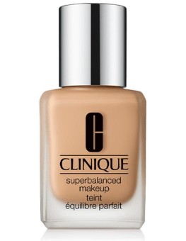 Clinique Base Superbalanced...