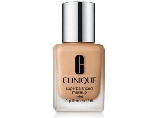 Clinique Base Superbalanced 09 Sand 30Ml