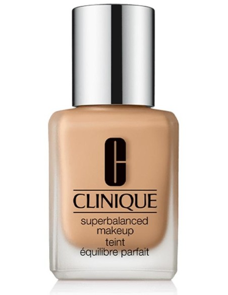 Clinique Base Superbalanced 09 Sand 30Ml
