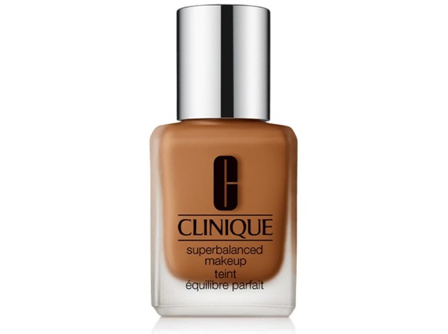 Clinique Superbalanced 15 Golden