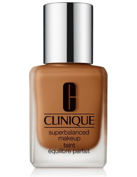 Clinique Superbalanced 15 Golden