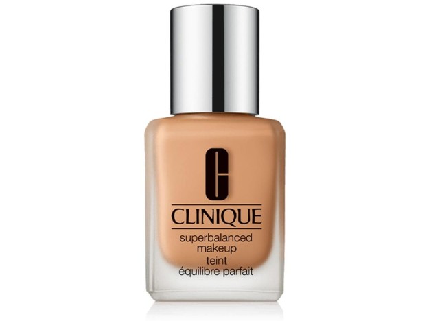 Clinique Equ Parf Ncn73 Base De Maquillage 30Ml
