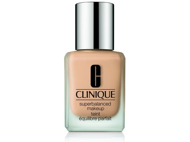 Superbalanced Teint Équilibre Parfait 33-Cream