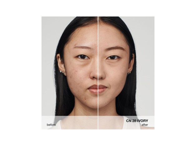 Even Better Clinical Foundation Spf20...