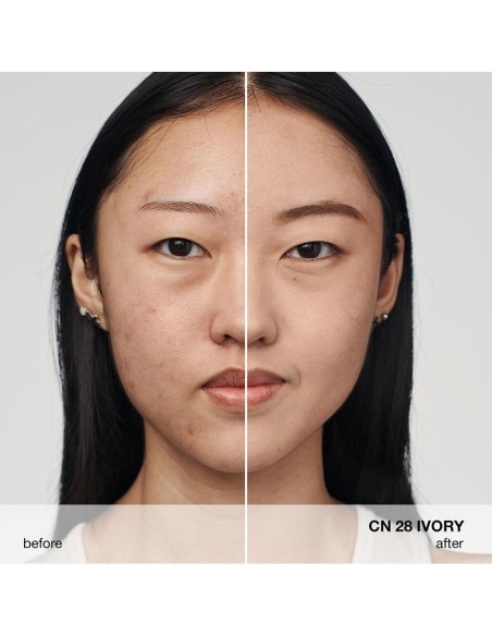 Even Better Clinical Foundation Spf20 Cn28-Ivory 30 Ml