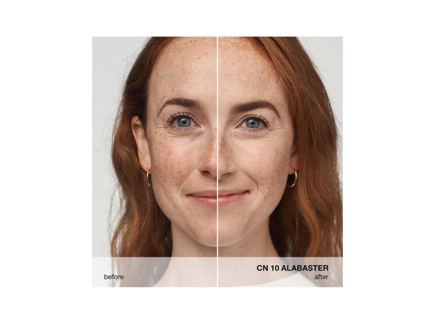 Clinique Even Better Clinical Serum Foundation...