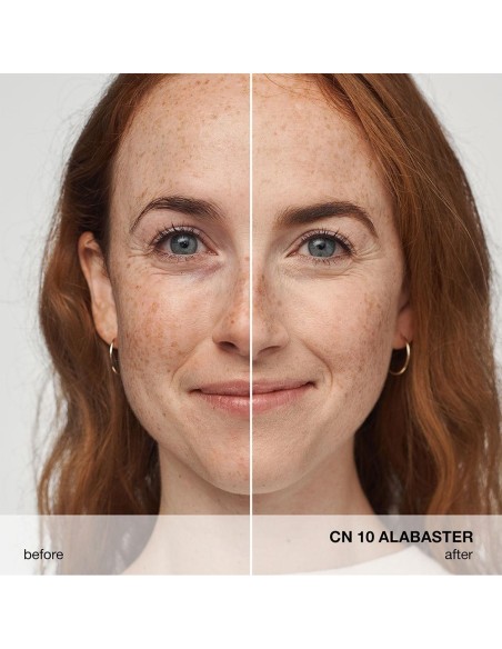 Clinique Even Better Clinical Serum Foundation Spf20 Cn 10 30Ml