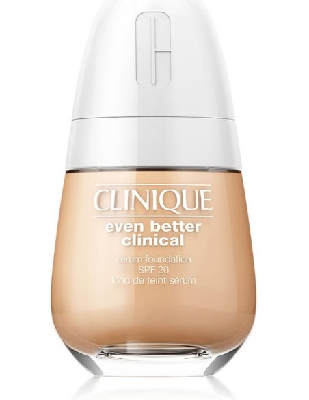 Even Better Clinical Foundation Spf20 Cn52-Neutral 30 Ml