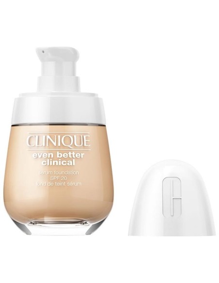 Even Better Clinical Foundation Spf20 Cn28-Ivory 30 Ml