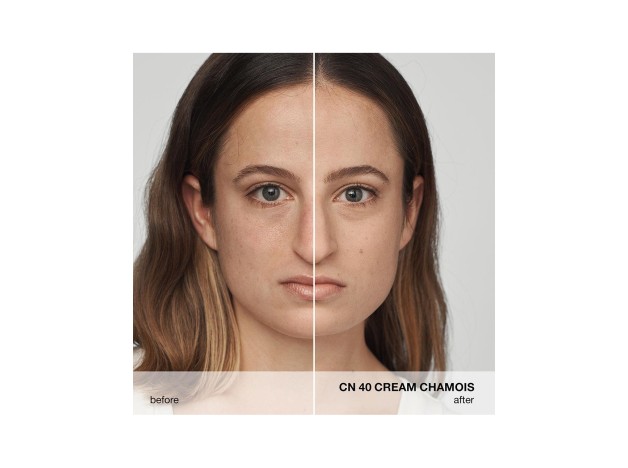 Even Better Clinical Foundation Spf20...