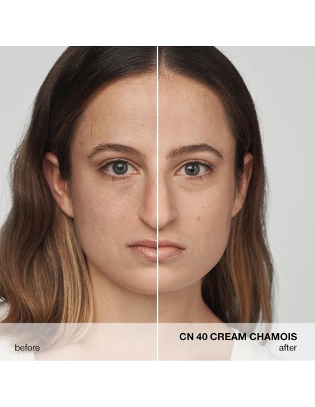 Even Better Clinical Foundation Spf20 Cn40-Cream Chamois 30 Ml