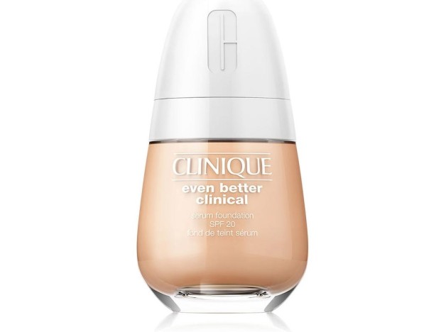 Even Better Clinical Foundation Spf20...